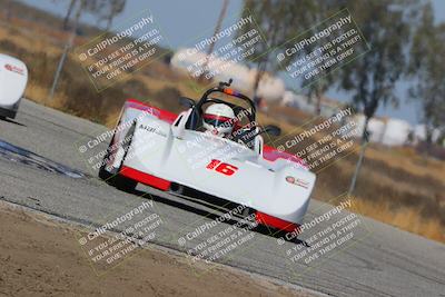 media/Oct-14-2023-CalClub SCCA (Sat) [[0628d965ec]]/Group 5/Qualifying/